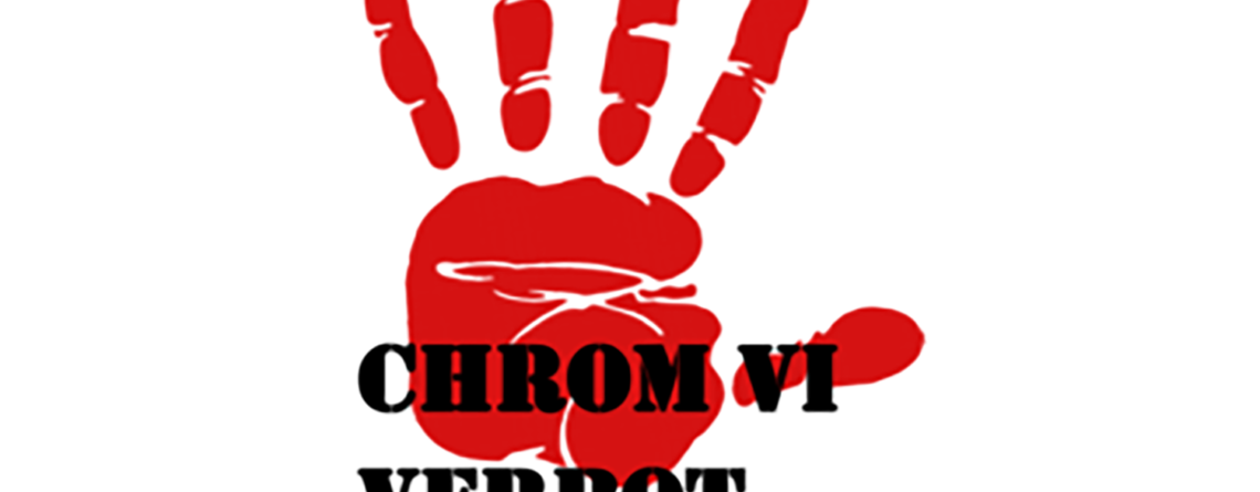 Chrom VI Verbot Loewen Haerterei Salzgitter 2020