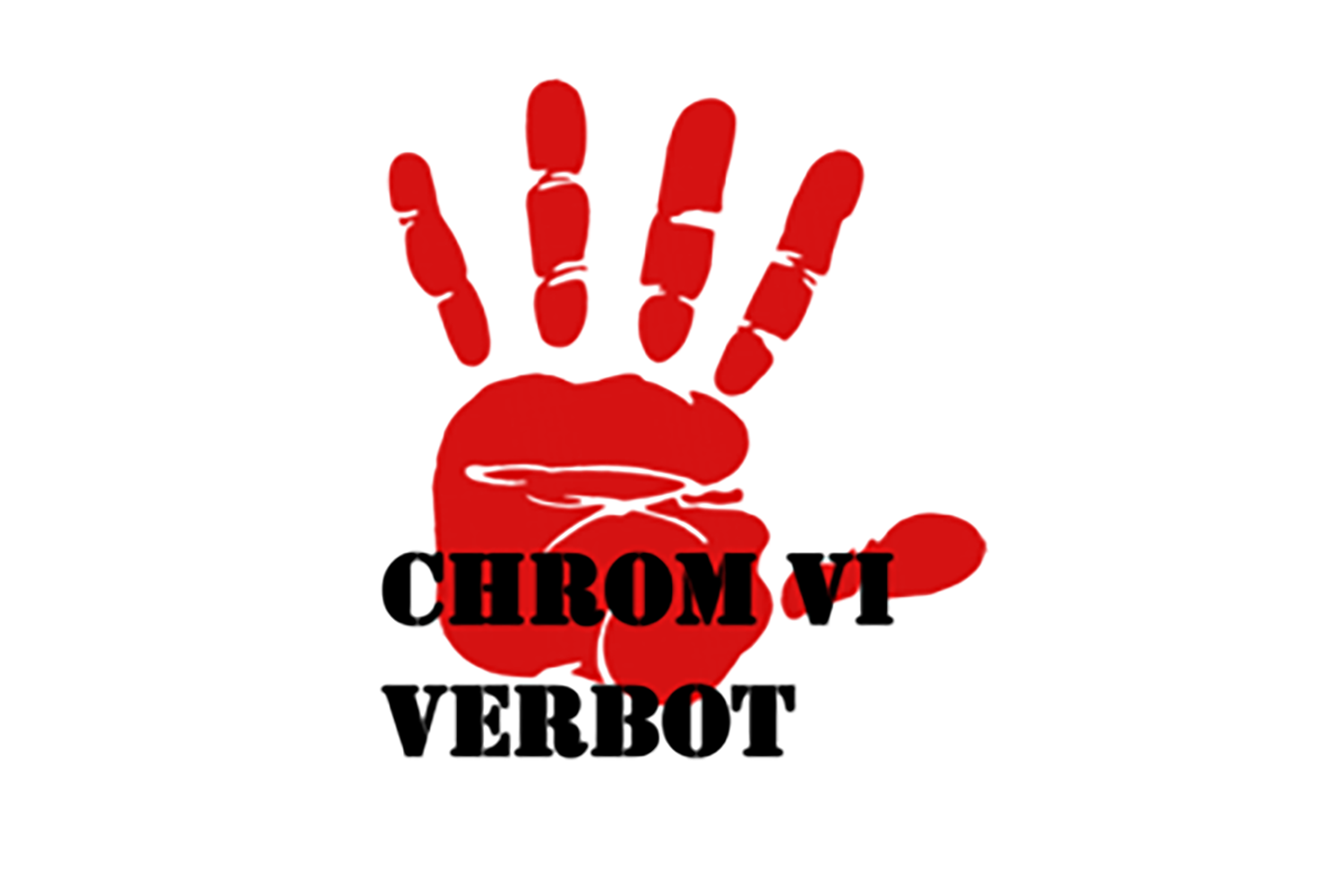 Chrom (VI) 6-Verbot – wir bieten Alternativen! - Löwen Härterei GmbH