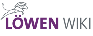 Löwen WIKI