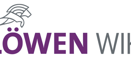 Löwen WIKI