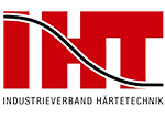 IHT_Logo