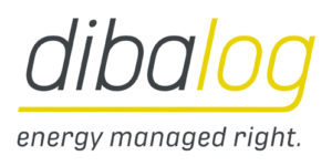 Energiemanagement