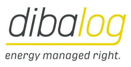 Energiemanagement